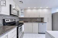 1210 - 350 WEBB DRIVE Mississauga