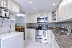 1210 - 350 WEBB DRIVE Mississauga