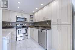 1210 - 350 WEBB DRIVE Mississauga 