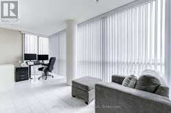 1210 - 350 WEBB DRIVE Mississauga 