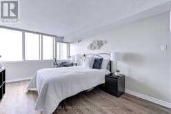 1210 - 350 WEBB DRIVE Mississauga 