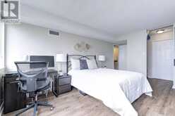 1210 - 350 WEBB DRIVE Mississauga