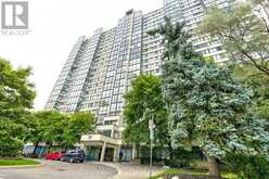 1210 - 350 WEBB DRIVE Mississauga 