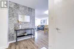 1210 - 350 WEBB DRIVE Mississauga