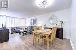 1210 - 350 WEBB DRIVE Mississauga