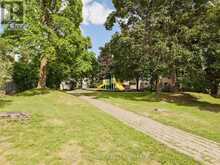 19 - 19 GREENWICH CIRCLE Brampton 