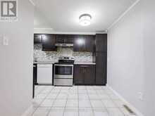 19 - 19 GREENWICH CIRCLE Brampton 