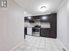 19 - 19 GREENWICH CIRCLE Brampton 