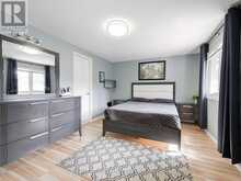 19 - 19 GREENWICH CIRCLE Brampton 