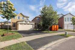 18 NATALIE COURT Brampton 