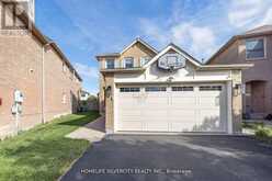 18 NATALIE COURT Brampton 