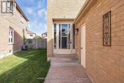 18 NATALIE COURT Brampton 