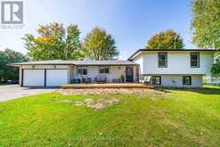 375 OGEMAH ROAD Kawartha Lakes