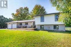 375 OGEMAH ROAD Kawartha Lakes