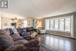 375 OGEMAH ROAD Kawartha Lakes