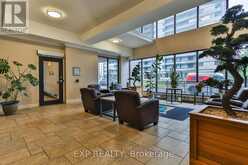 1102 - 150 CHARLTON AVENUE E Hamilton