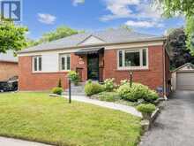 397 HORSHAM AVENUE Toronto