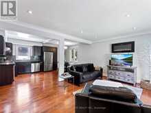 397 HORSHAM AVENUE Toronto