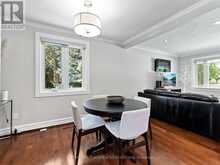 397 HORSHAM AVENUE Toronto