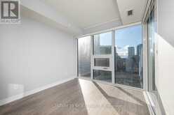 1510 - 19 WESTERN BATTERY ROAD Toronto