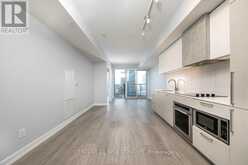 1510 - 19 WESTERN BATTERY ROAD Toronto