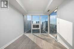 1510 - 19 WESTERN BATTERY ROAD Toronto