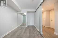 1510 - 19 WESTERN BATTERY ROAD Toronto