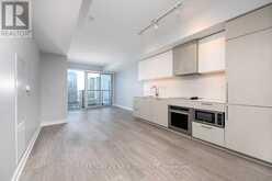 1510 - 19 WESTERN BATTERY ROAD Toronto