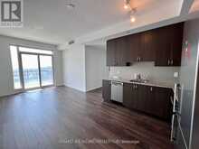 2408 - 55 ANN O'REILLY ROAD Toronto