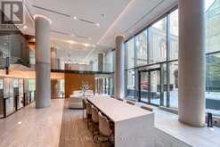 1611 - 99 FOXBAR ROAD S Toronto