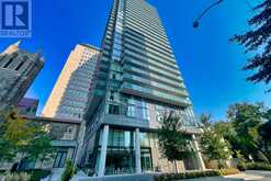 1611 - 99 FOXBAR ROAD S Toronto