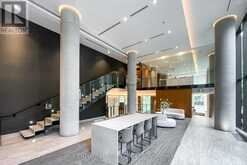 1611 - 99 FOXBAR ROAD S Toronto