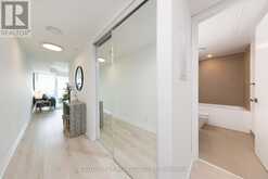 1611 - 99 FOXBAR ROAD S Toronto