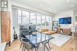 305 - 797 DON MILLS ROAD Toronto