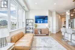 305 - 797 DON MILLS ROAD Toronto