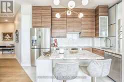 305 - 797 DON MILLS ROAD Toronto