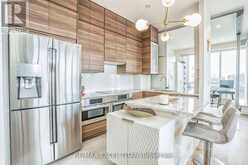 305 - 797 DON MILLS ROAD Toronto