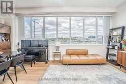 305 - 797 DON MILLS ROAD Toronto