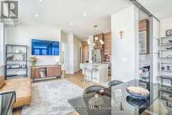 305 - 797 DON MILLS ROAD Toronto