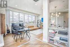 305 - 797 DON MILLS ROAD Toronto