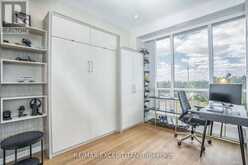 305 - 797 DON MILLS ROAD Toronto