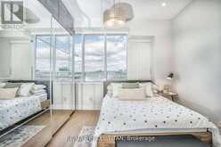 305 - 797 DON MILLS ROAD Toronto