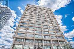 305 - 797 DON MILLS ROAD Toronto