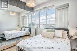 305 - 797 DON MILLS ROAD Toronto