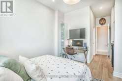 305 - 797 DON MILLS ROAD Toronto