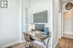 305 - 797 DON MILLS ROAD Toronto