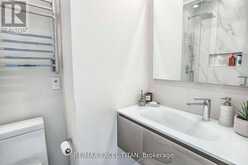 305 - 797 DON MILLS ROAD Toronto