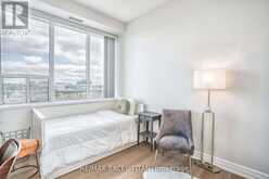 305 - 797 DON MILLS ROAD Toronto