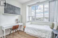 305 - 797 DON MILLS ROAD Toronto