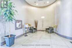 305 - 797 DON MILLS ROAD Toronto